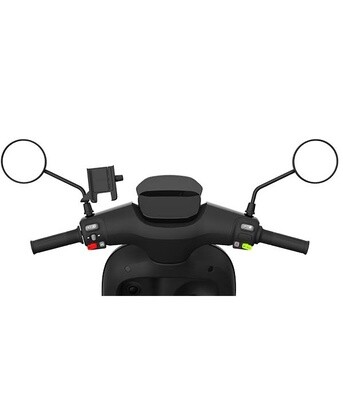Segway Ninebot Telefoonhouder