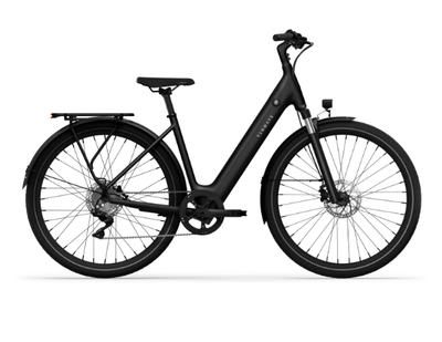 Tenways CGO800S PLUS 25km/u