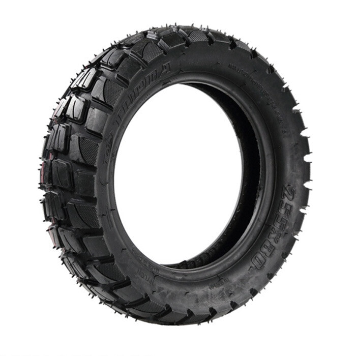 Buitenband  off-road 10×3 (80/65-6)