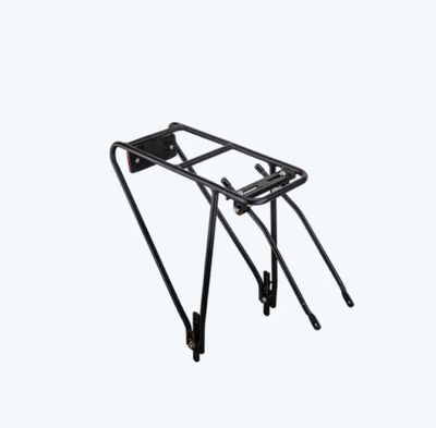 CGO600 (Pro) bagagedrager CGO600 (Pro) bagagedrager