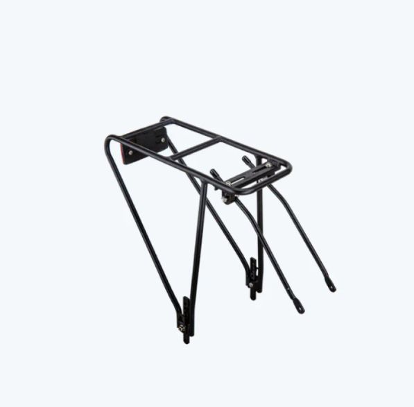 CGO600 (Pro) bagagedrager CGO600 (Pro) bagagedrager