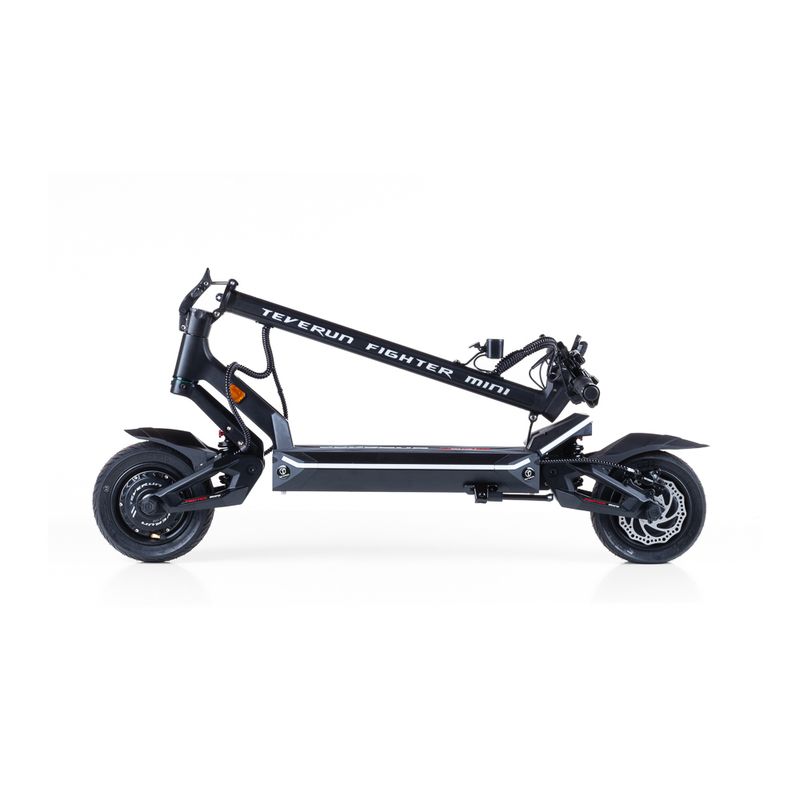 Teverun Fighter Mini STD