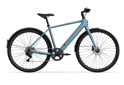 Tenways CGO600-PLUS 25km/u
