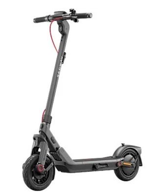 Ninebot E3 Pro E