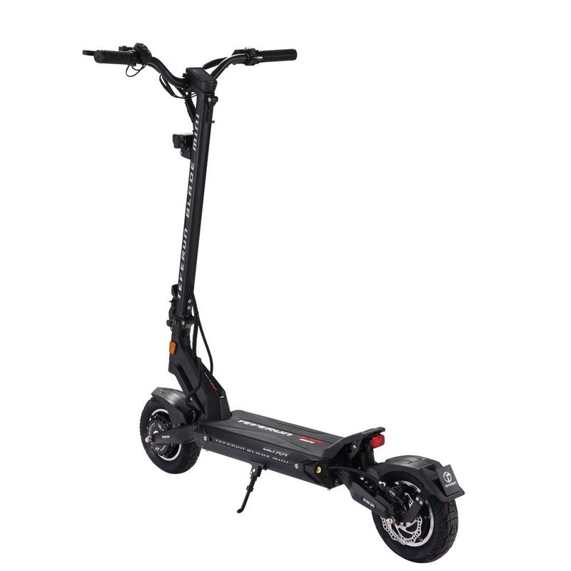 Blade Mini Pro Ultra - Teverun