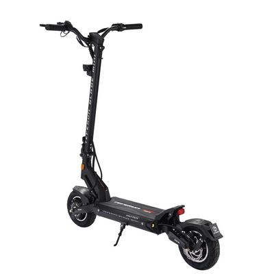Blade Mini Pro Ultra - Teverun