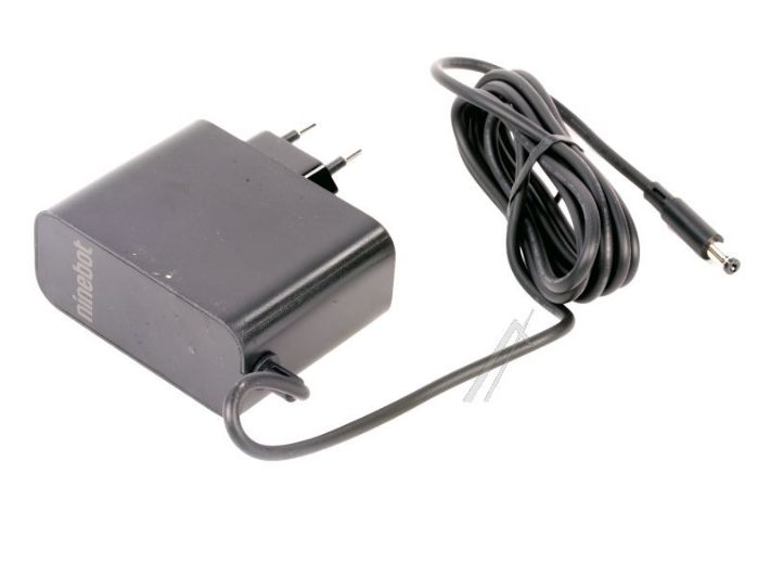 Originele Ninebot 24V 1,5A oplader