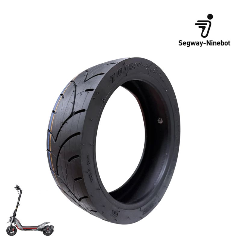 Band 70/60-7.5 Tubeless Band 70/60-7.5 Tubeless