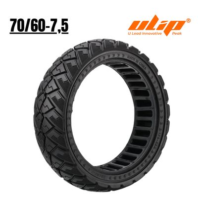 70/60-7.5 Vol Rubber
