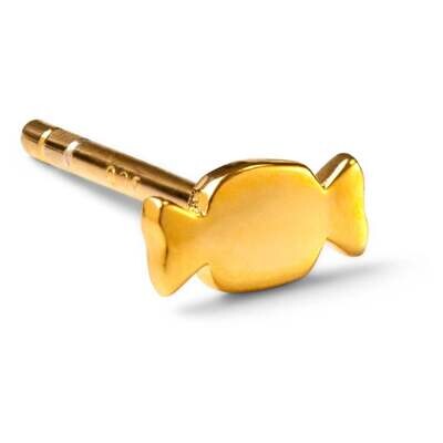 LULU Bonbon Gold