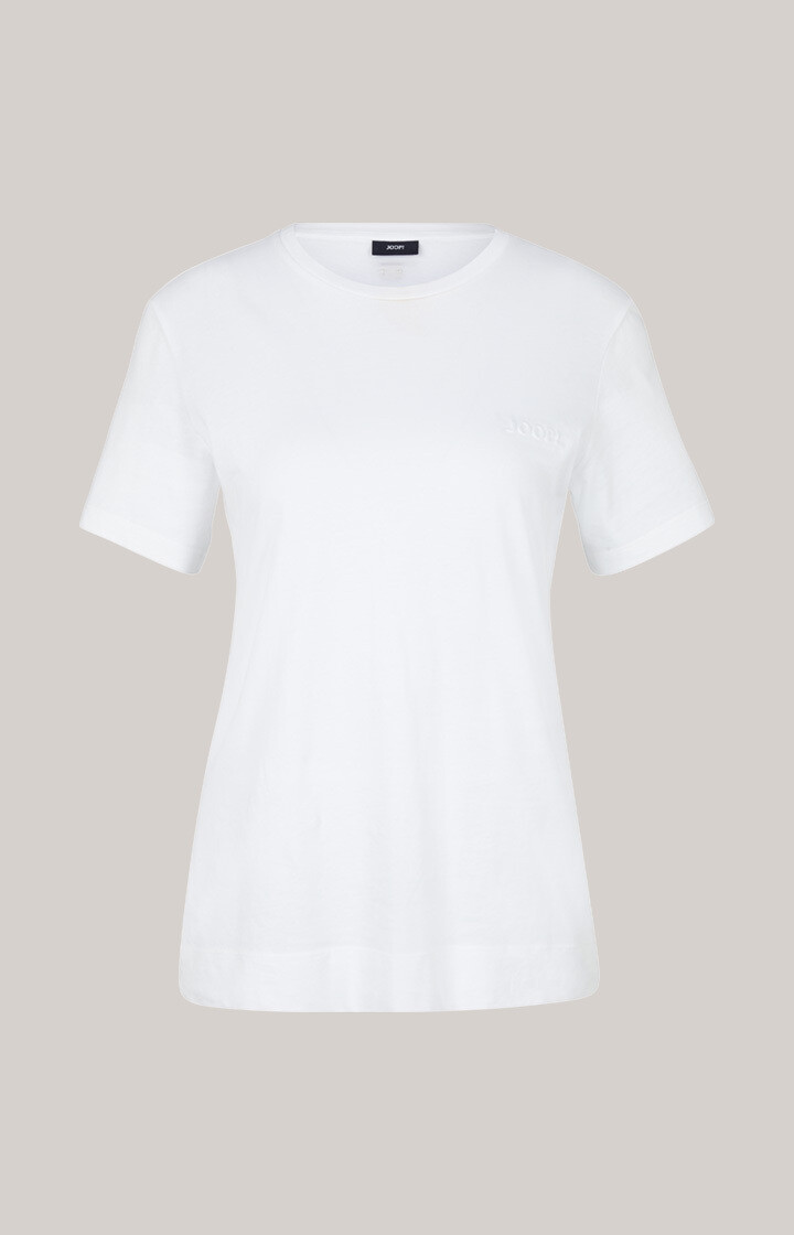 Joop T-shirt White