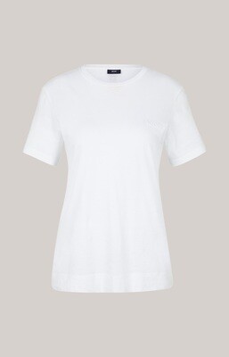 Joop T-shirt White