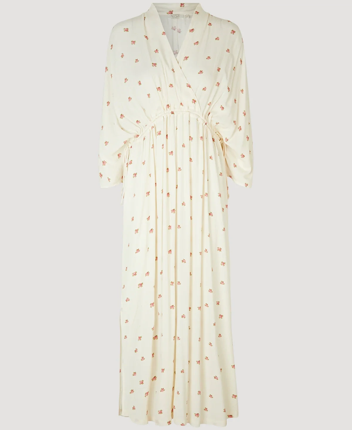 Notes Du Nord Hope Dress
