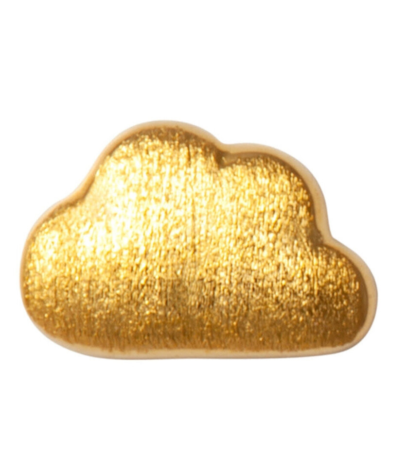 LULU Cloud Gold