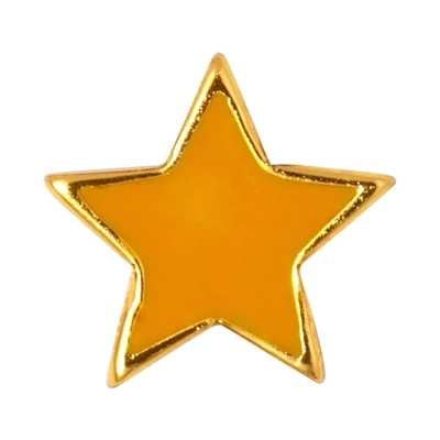 LULU Color Star Marigold