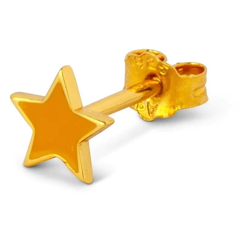 LULU Color Star Marigold