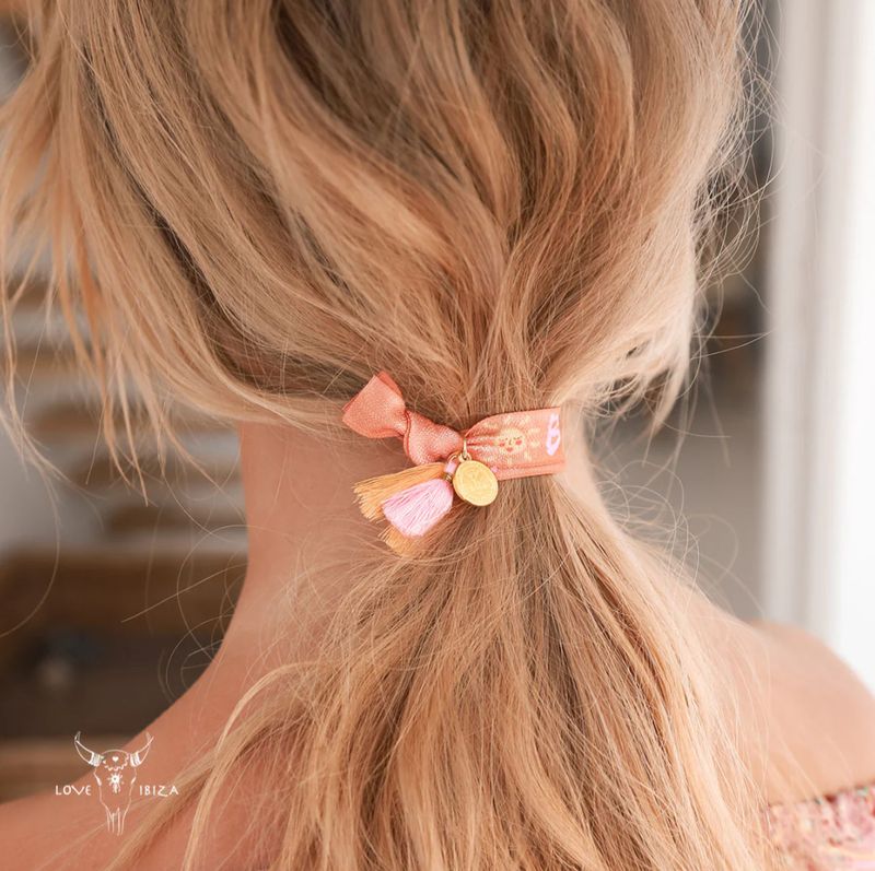 Love Ibiza Bracelet  no. 108