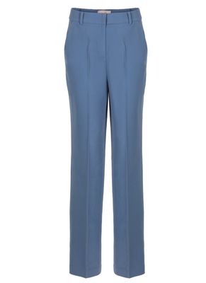 Freebird Pernille Pants Blue