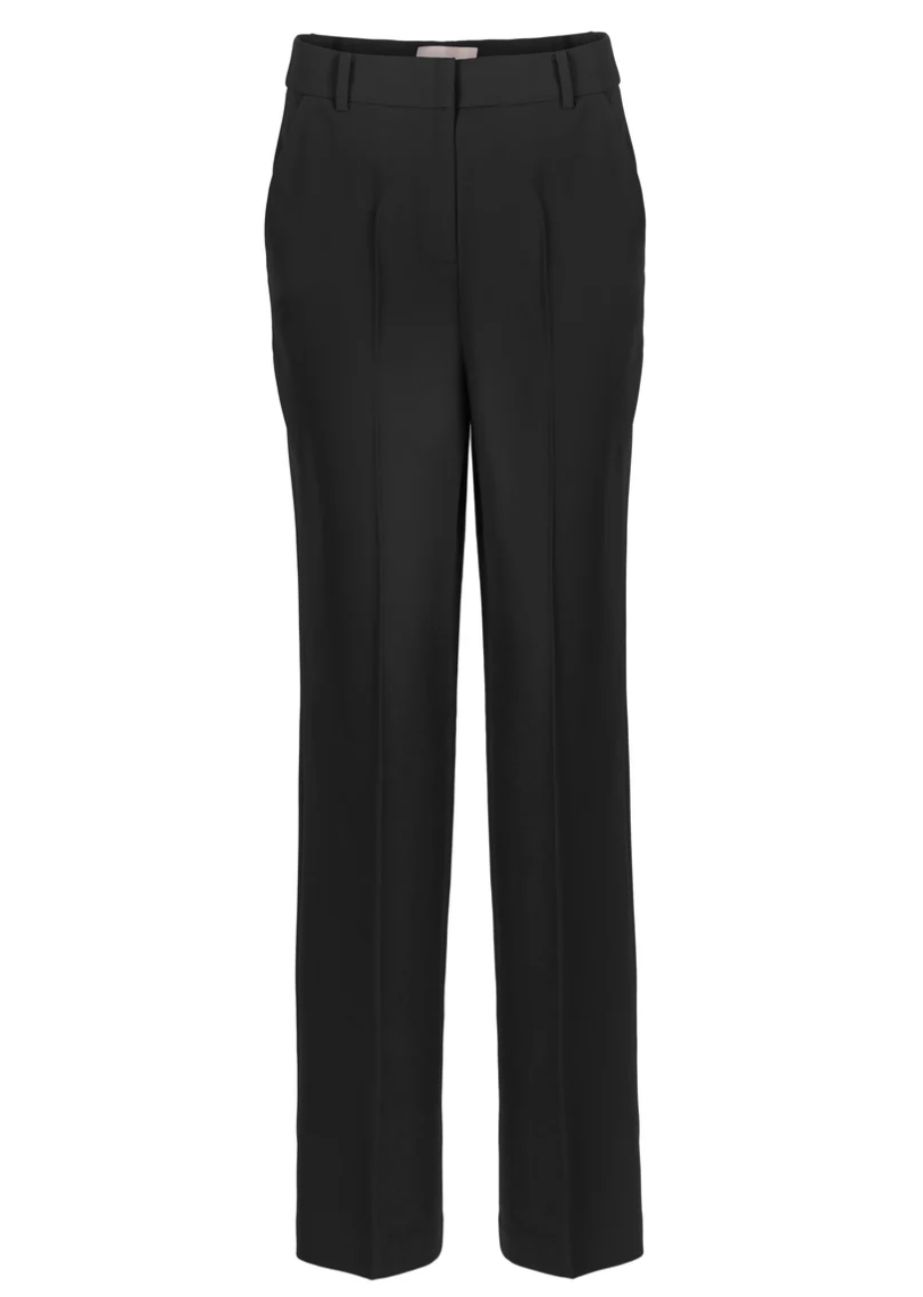 Freebird Pernille Pants Black