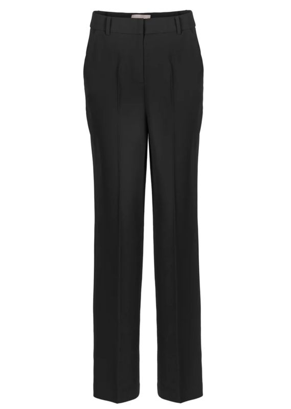 Freebird Pernille Pants Black