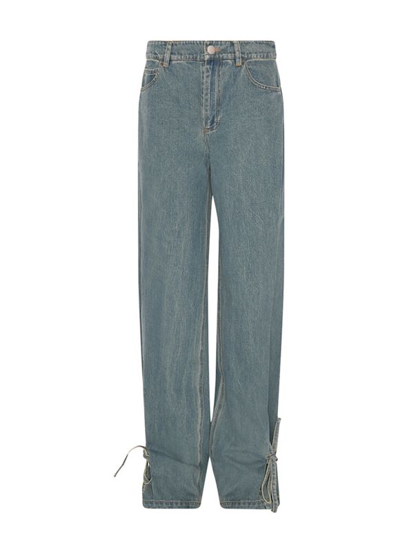 Noella Kika Jeans Blue
