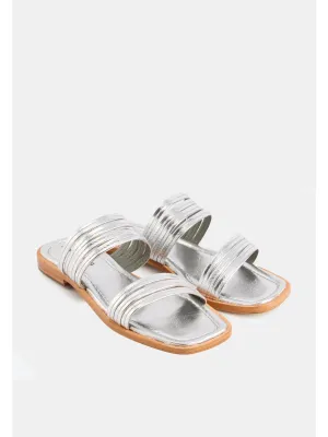 Schoenen