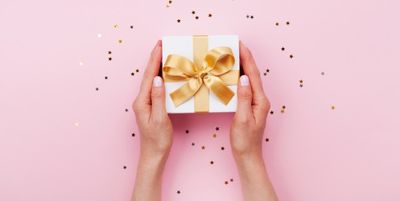 CADEAUBON