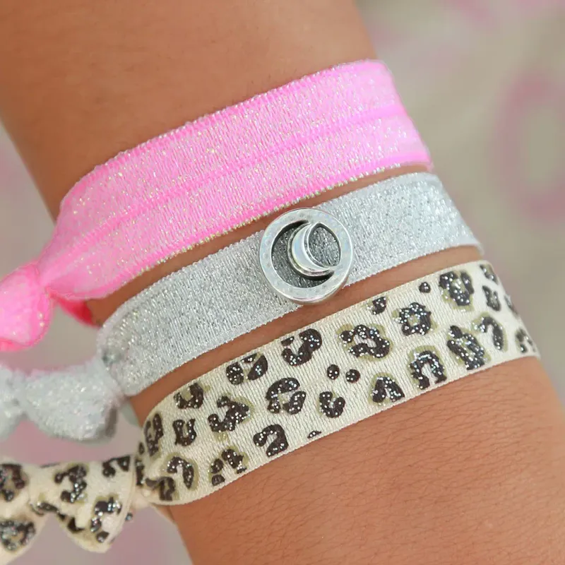 Love Ibiza Silver Moon