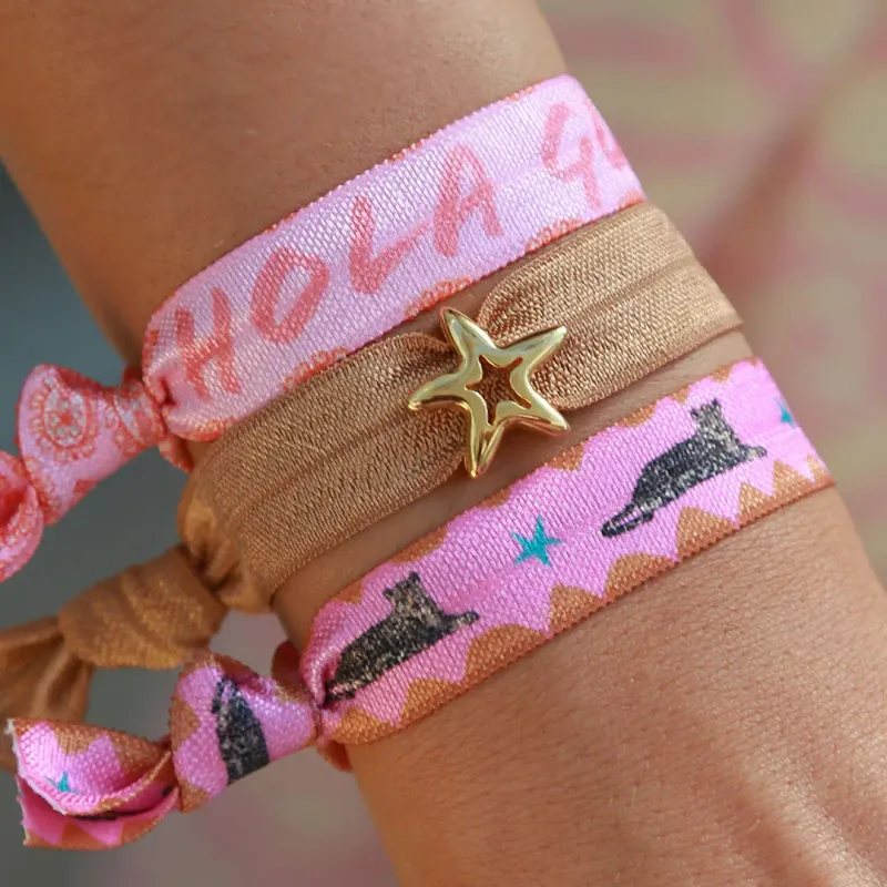 Love Ibiza Hola Guapa