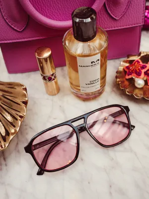 Accessoires