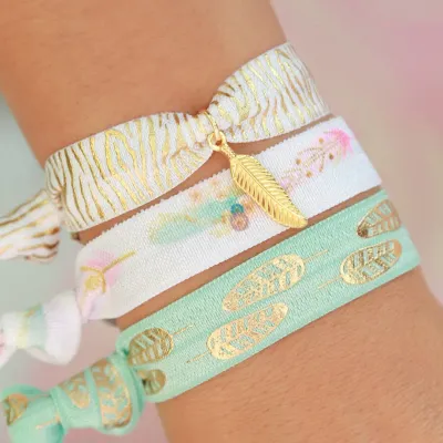 Juwelen