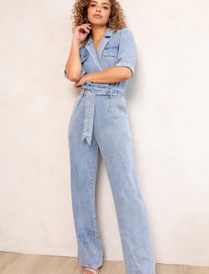 Jumpsuits
