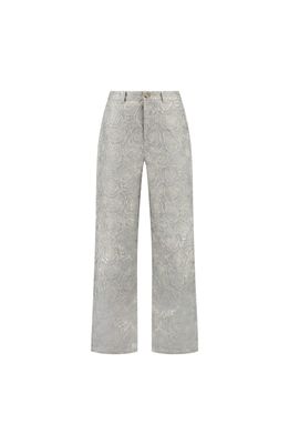 Studio Amaya Pants Grey