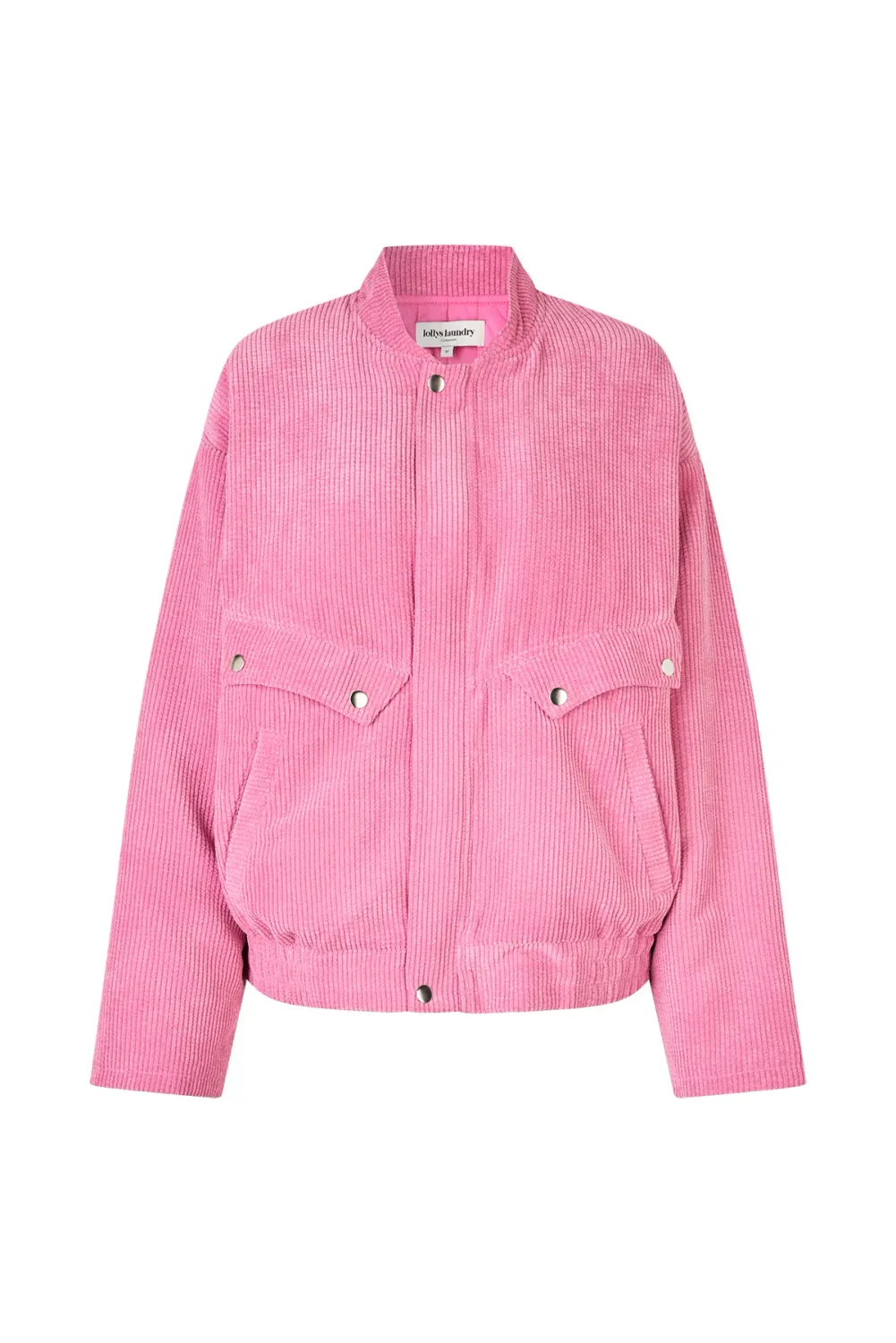 Lollys Laundry Hawaii Jacket Pink