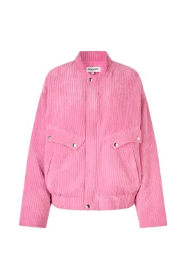 Lollys Laundry Hawaii Jacket Pink