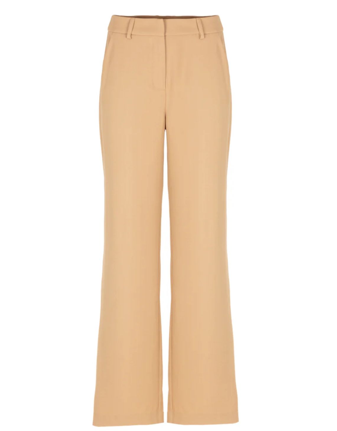Freebird Lolani Pants Camel