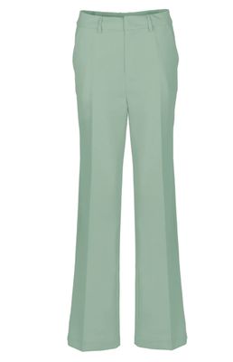 Freebird Lolani Pants Jade Green