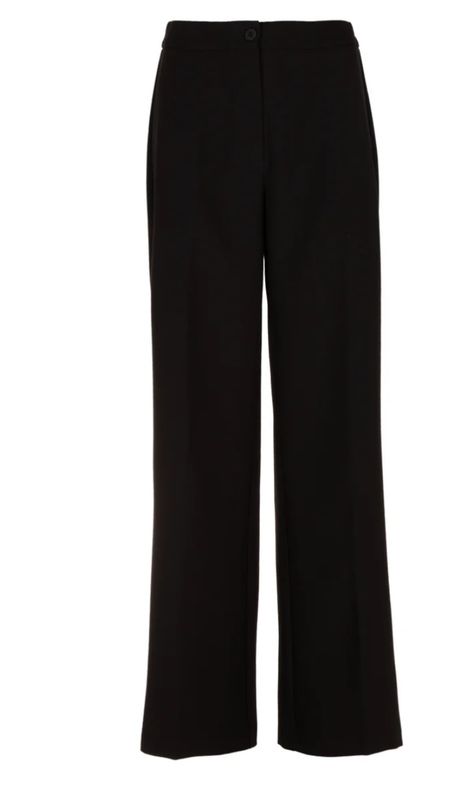 Freebird Phileine Pants Black