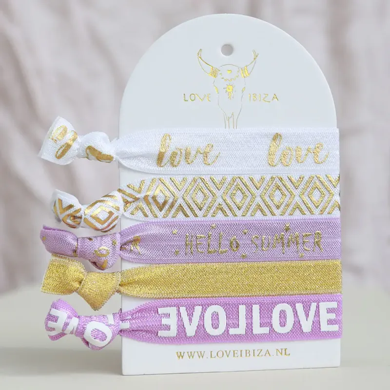 Love Ibiza Hello Summer