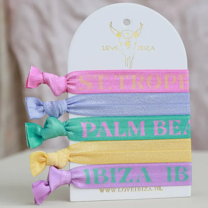 Love Ibiza St. Tropez Palm Beach Ibiza