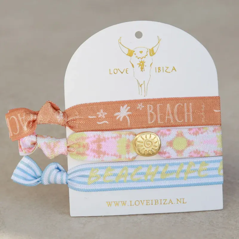 Love Ibiza Sunny Beach