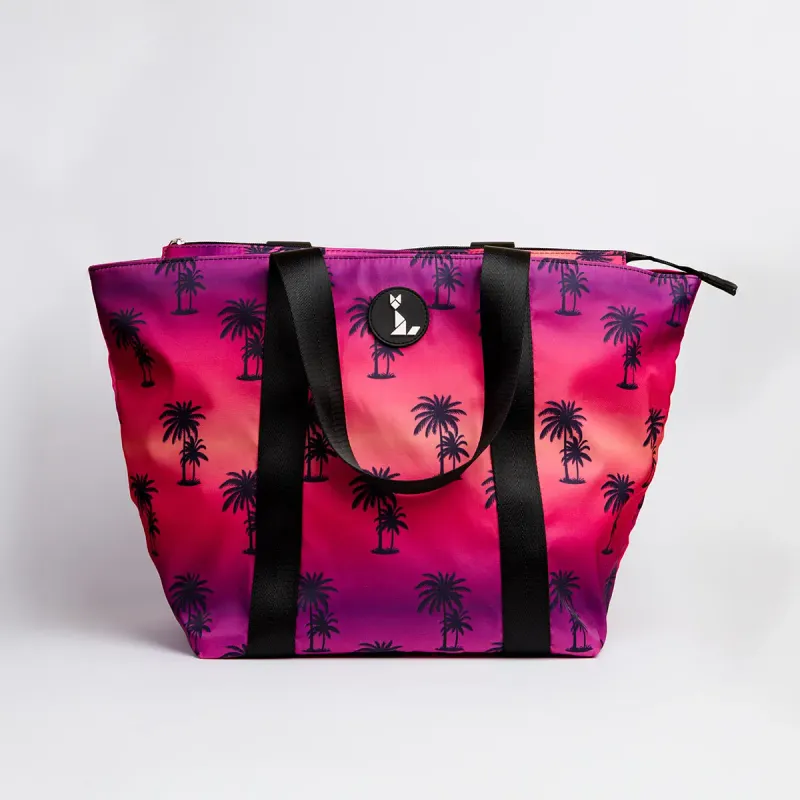 Minueto California Bag