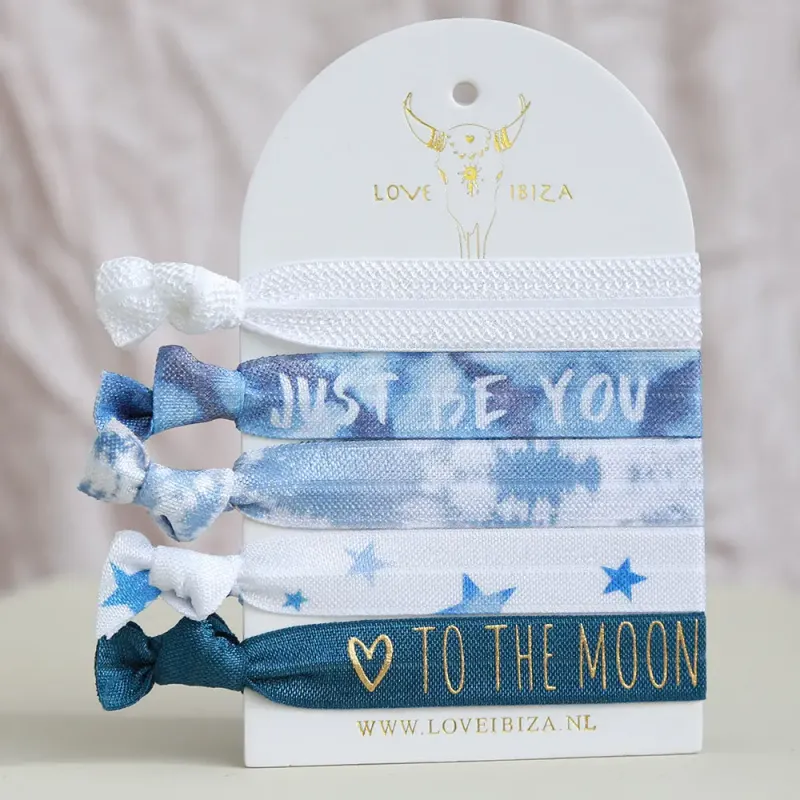 Love Ibiza Just Be You