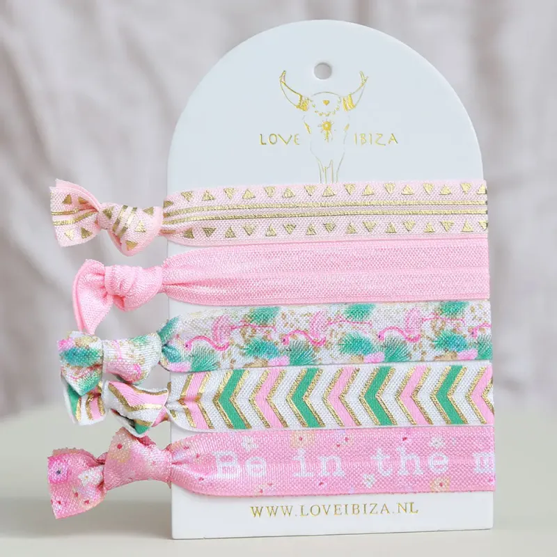 Love Ibiza Be In The Moment