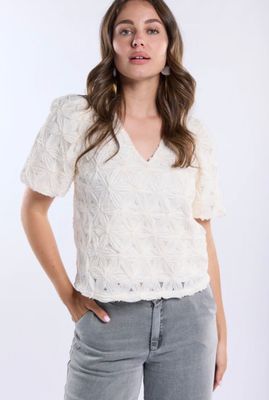 Tops &amp; Blouses