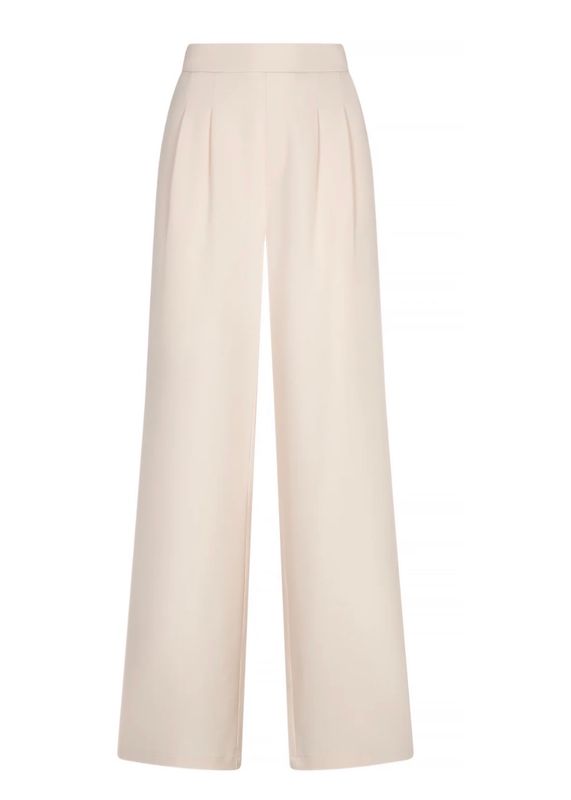 Studio Amaya Jasmin Pants Beige