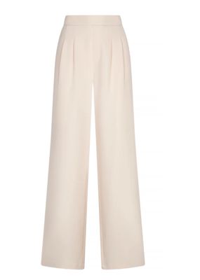 Studio Amaya Jasmin Pants Beige