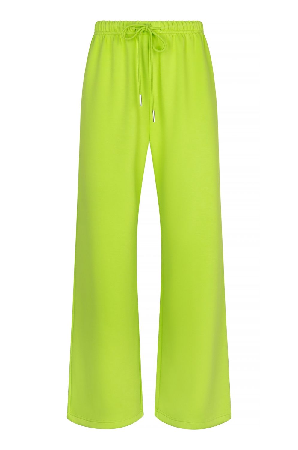 Studio Amaya Loes Pants Lime