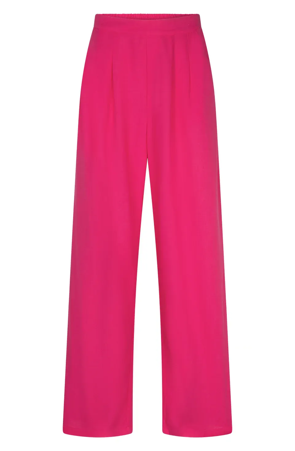 Studio Amaya Jasmin Pants Pink