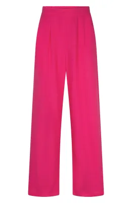 Studio Amaya Jasmin Pants Pink